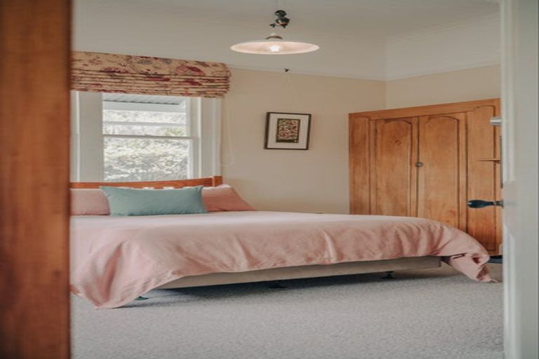 Photo of property in 14 Percy Street, Akaroa, 7520