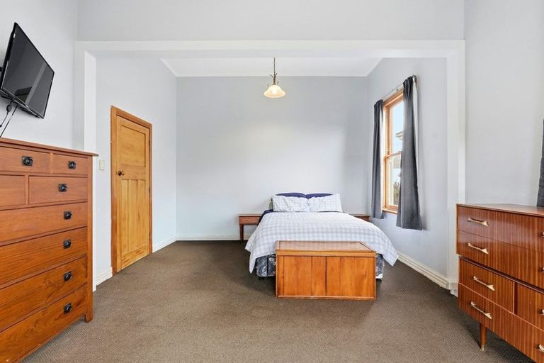 Photo of property in 23 Ruapehu Street, Castlecliff, Whanganui, 4501