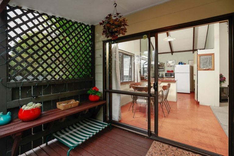 Photo of property in 71 Totara Drive, Pukete, Hamilton, 3200