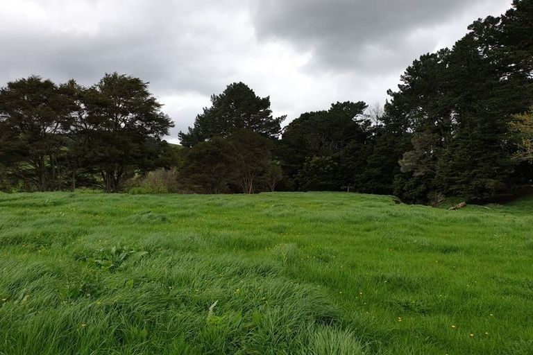 Photo of property in 36 Waipuna Road, Waerenga, Te Kauwhata, 3781