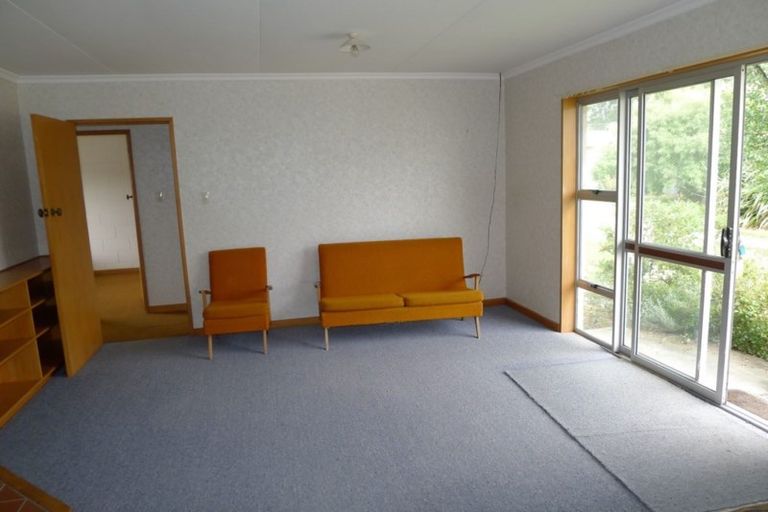 Photo of property in 7b Goldsmith Street, Elgin, Gisborne, 4010