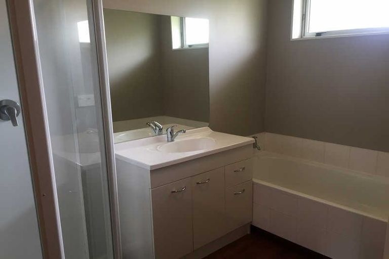 Photo of property in 1/128 Main Road North, Papanui, Christchurch, 8052