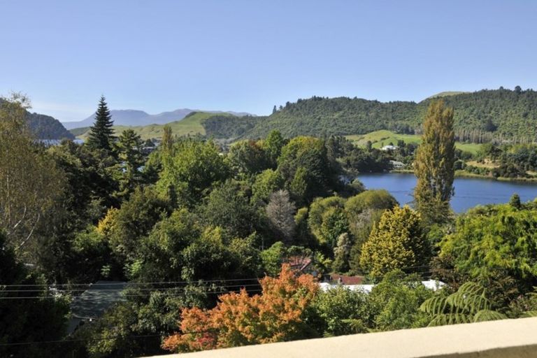 Photo of property in 34 Okareka Loop Road, Lake Okareka, Rotorua, 3076