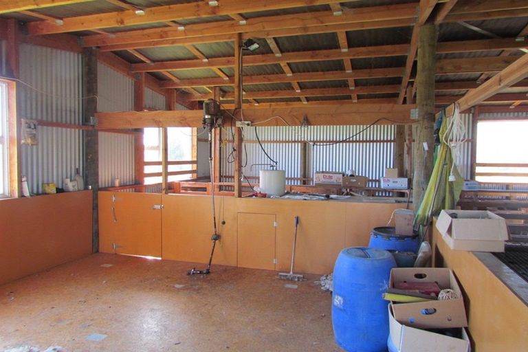 Photo of property in 4 Lot Rc, 46 District Road, Palmerston, 9430