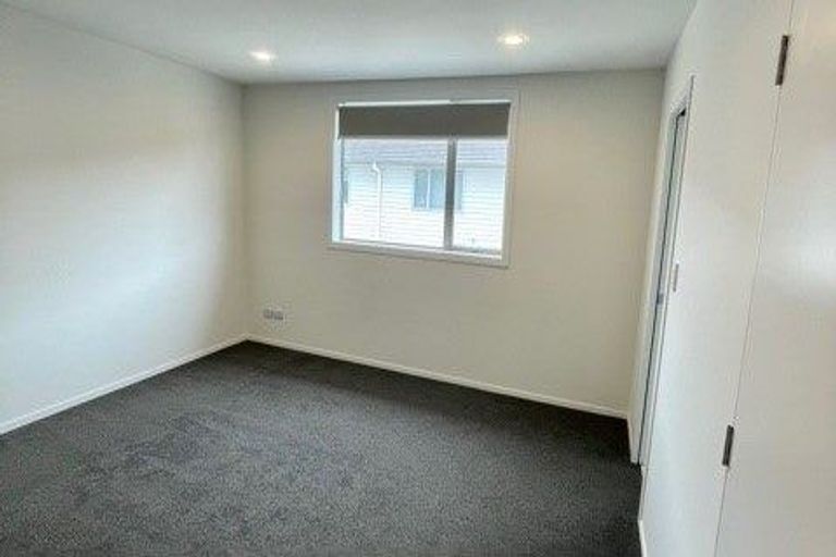 Photo of property in 2/208 Killarney Road, Frankton, Hamilton, 3204