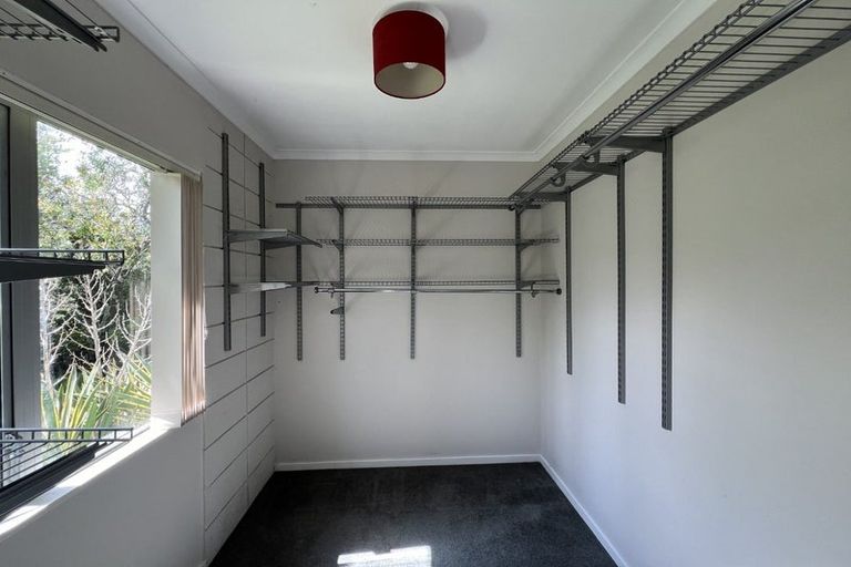 Photo of property in 222a Morningside Road, Morningside, Whangarei, 0110