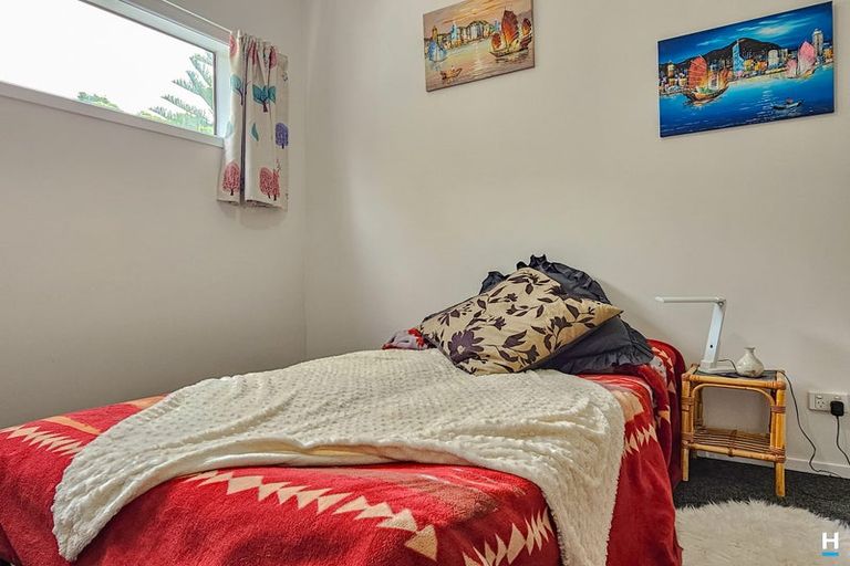 Photo of property in 6 Rochfort Street, Greymouth, 7805