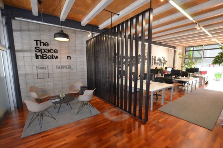 Photo of property in 3 Centre Street, Mosgiel, 9024