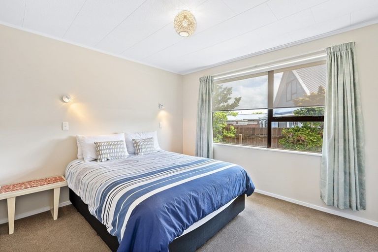 Photo of property in 238 Manly Street, Paraparaumu Beach, Paraparaumu, 5032