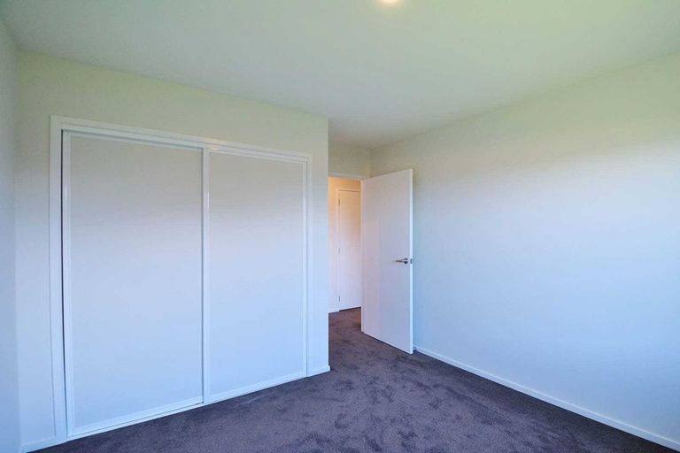 Photo of property in 32 Wallingford Crescent, Rolleston, 7615