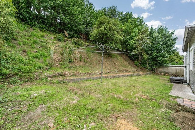 Photo of property in 95 Glen Road, The Glen, Dunedin, 9011