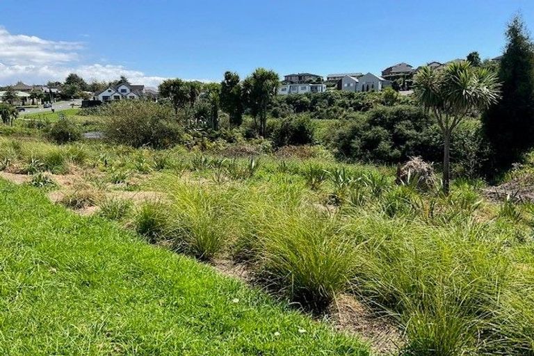 Photo of property in 160 Carmichael Road, Bethlehem, Tauranga, 3110