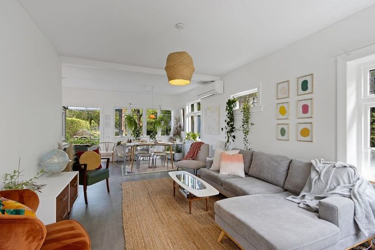 Photo of property in 14 Tabart Street, Woolston, Christchurch, 8023