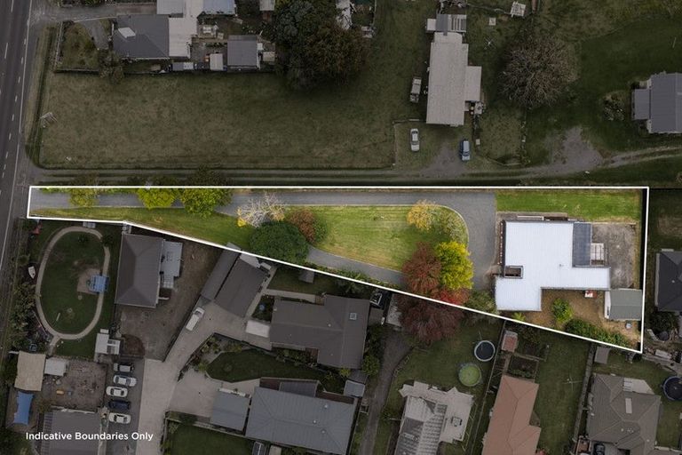 Photo of property in 344 Ngati Maru Sh25 Highway, Thames, 3578