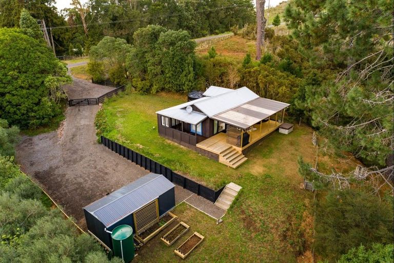 Photo of property in 32 Windridge Lane, Aongatete, Katikati, 3181