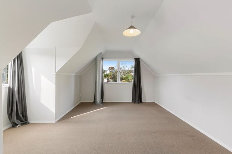 Photo of property in 106 Hyde Avenue, Richmond Heights, Taupo, 3330