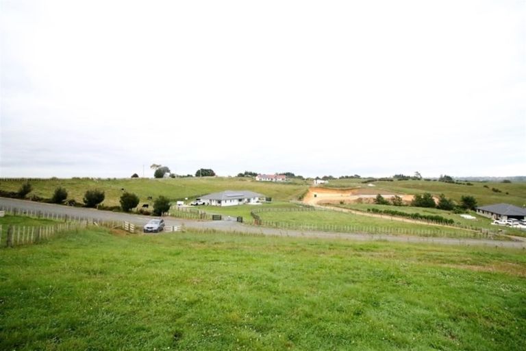 Photo of property in 4 Hugh Greene Lane, Te Kauwhata, 3781