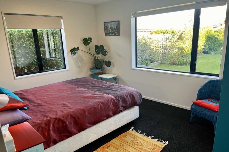 Photo of property in 101 Shillingford Boulevard, Rolleston, 7615