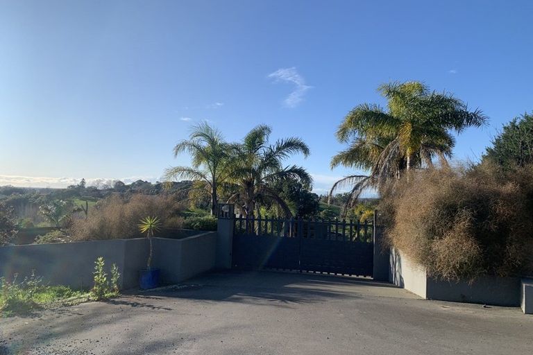 Photo of property in 27 Wheatley Road, Waiohiki, Napier, 4183