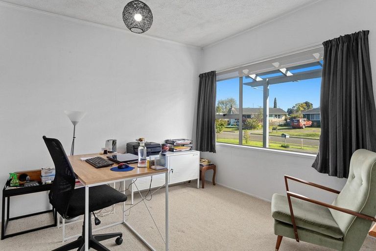 Photo of property in 22 Kirk Crescent, Kawerau, 3127