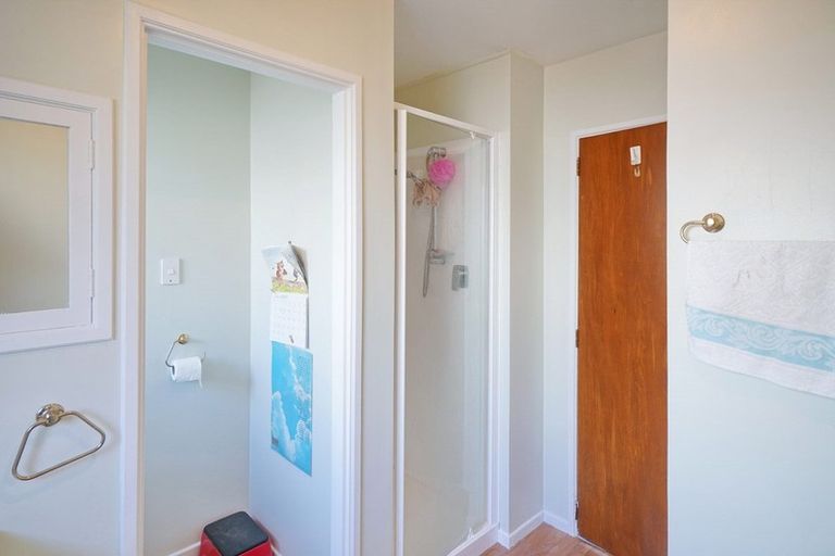 Photo of property in 2/53 Bassett Street, Burwood, Christchurch, 8083