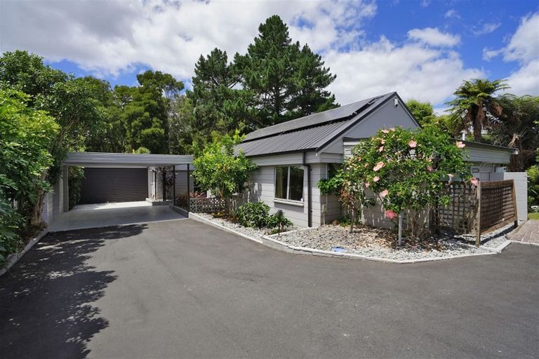 Photo of property in 35 Balfour Crescent, Riverlea, Hamilton, 3216