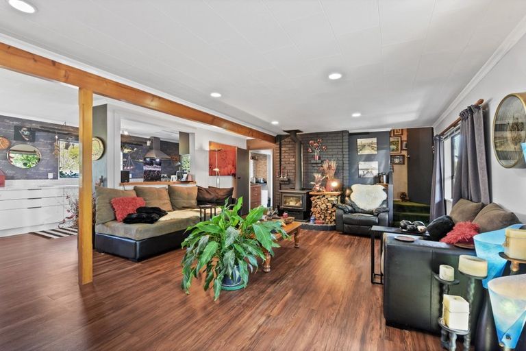 Photo of property in 2/73 Beach Road, Tahunanui, Nelson, 7011