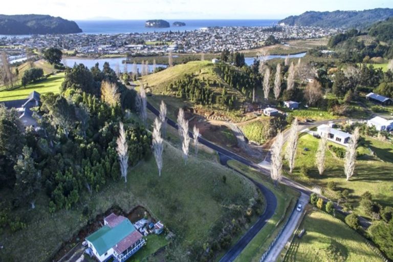 Photo of property in 11 Manuka Drive, Whangamata, 3691