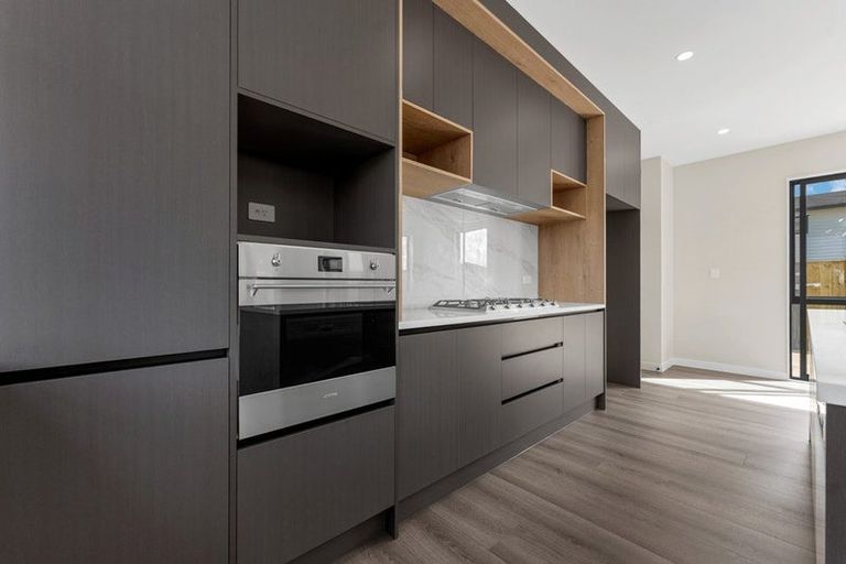 Photo of property in 18 Gertrude Cole Road, Clarks Beach, 2122