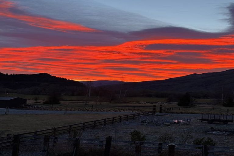 Photo of property in 27 Avon Street, Athol, 9793