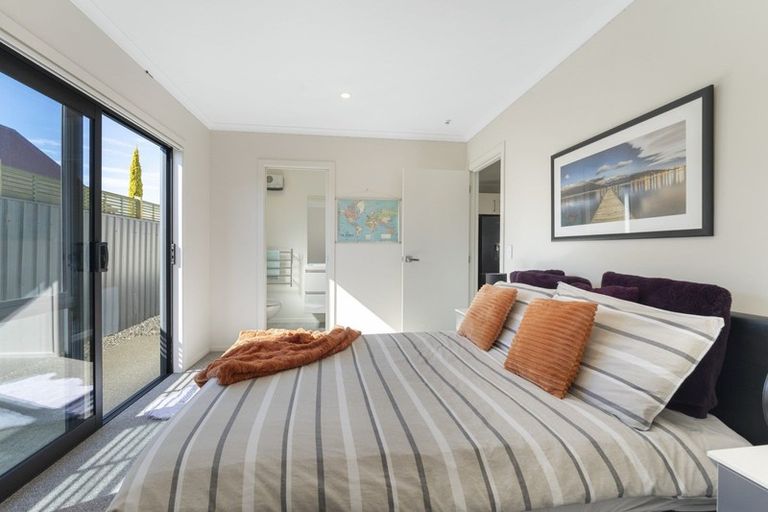 Photo of property in 44b Barry Avenue, Cromwell, 9310