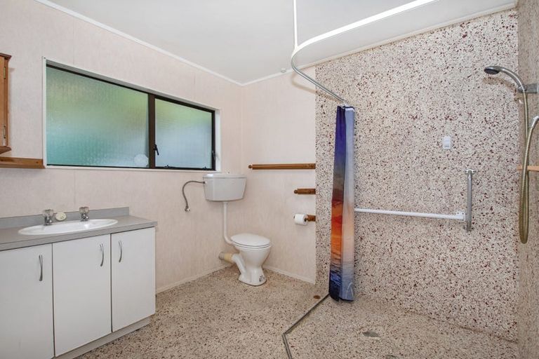 Photo of property in 64 Jack Street, Otangarei, Whangarei, 0112