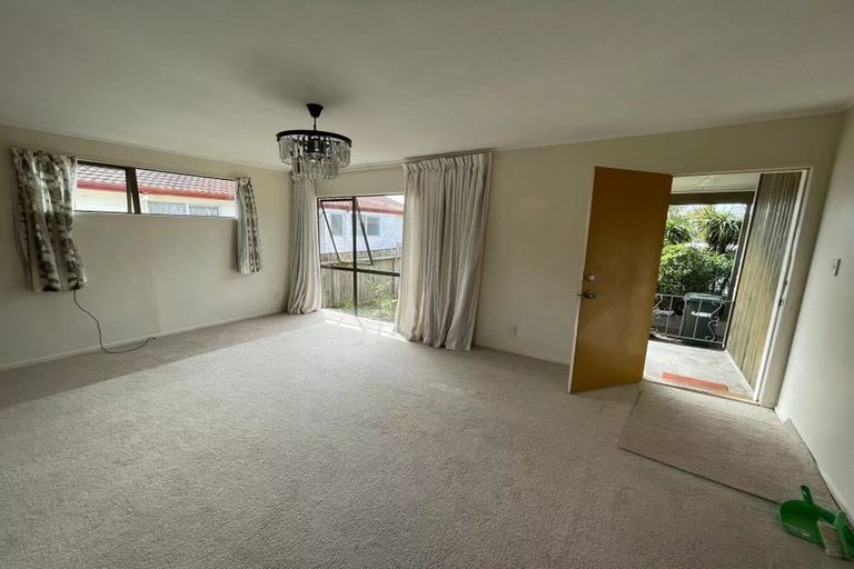 Photo of property in 11 Motu Place, Mount Wellington, Auckland, 1060