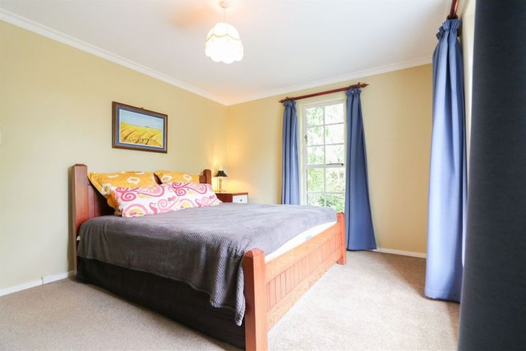 Photo of property in 4 Kerrytown Road, Levels, Timaru, 7975
