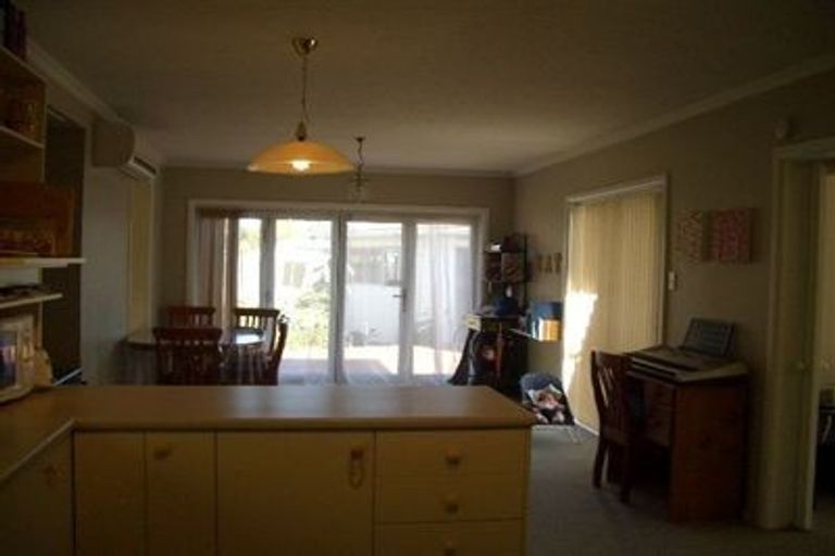 Photo of property in 12 Tulett Street, Bishopdale, Christchurch, 8053