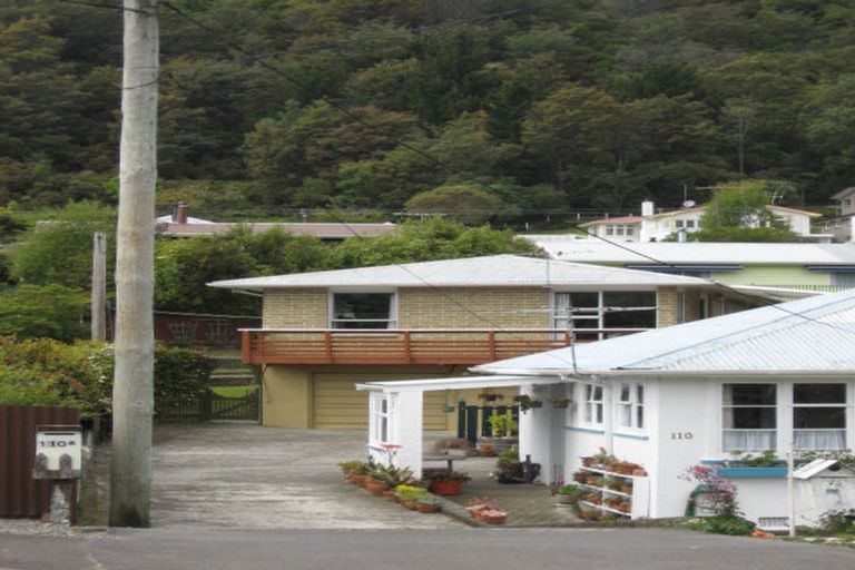 Photo of property in 110a Waikawa Road, Picton, 7220