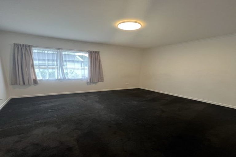 Photo of property in 28 Killarney Road, Frankton, Hamilton, 3204