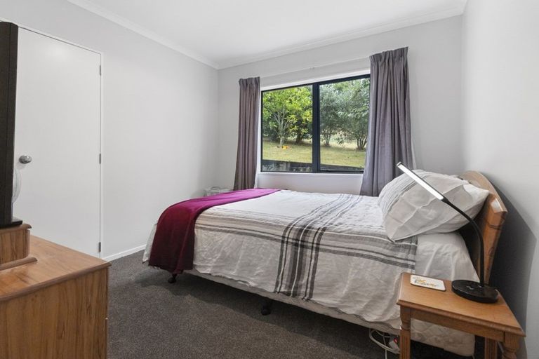 Photo of property in 34 Macmillan Street, Katikati, 3129