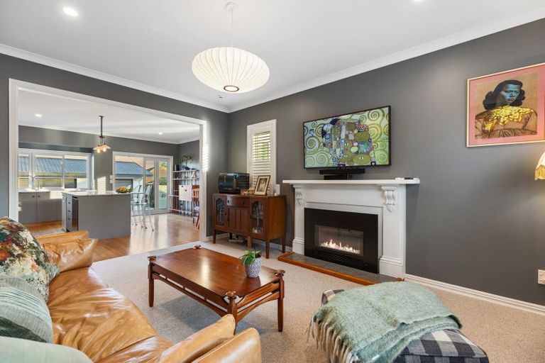 Photo of property in 194 Edgecumbe Road, Tauranga South, Tauranga, 3112