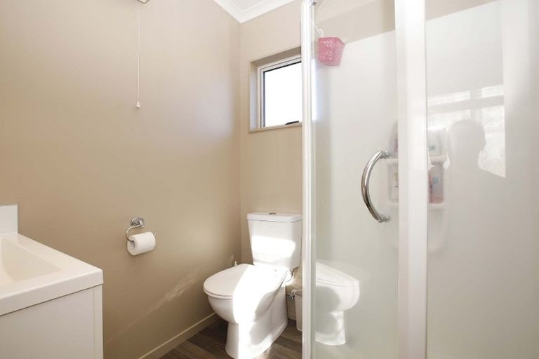 Photo of property in 251 Fox Street, Hamilton East, Hamilton, 3216