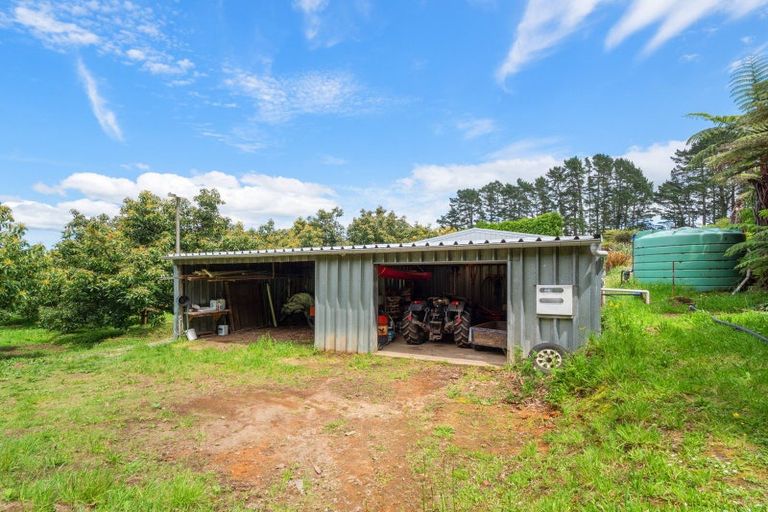 Photo of property in 39 Hot Springs Road, Tahawai, Katikati, 3178
