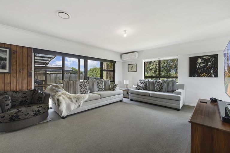 Photo of property in 37 Te Poi Road, Te Poi, Matamata, 3473