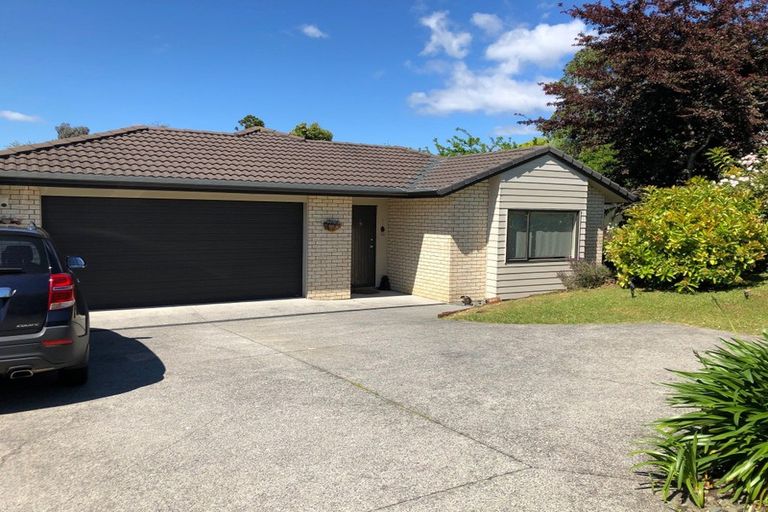 Photo of property in 15a Akehurst Avenue, New Lynn, Auckland, 0600