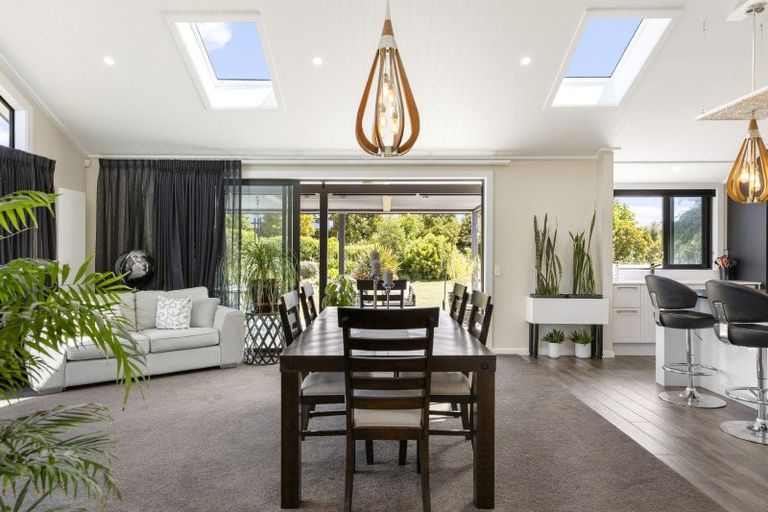 Photo of property in 73 Huka Falls Road, Rangatira Park, Taupo, 3384