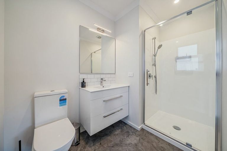 Photo of property in 24 Fenwick Crescent, Wallaceville, Upper Hutt, 5018
