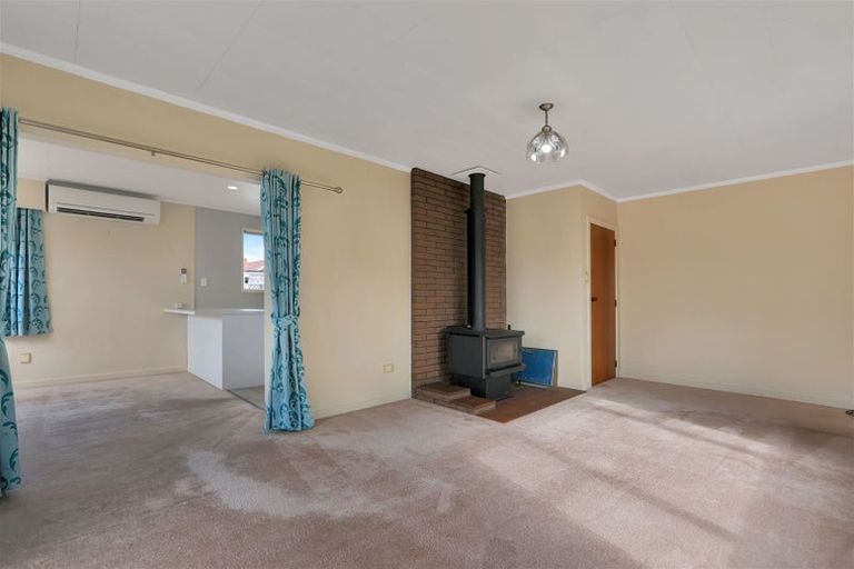 Photo of property in 21 James Street, Allenton, Ashburton, 7700