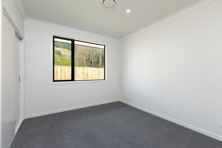 Photo of property in 86 Sunningdale Drive, Stoke, Nelson, 7011