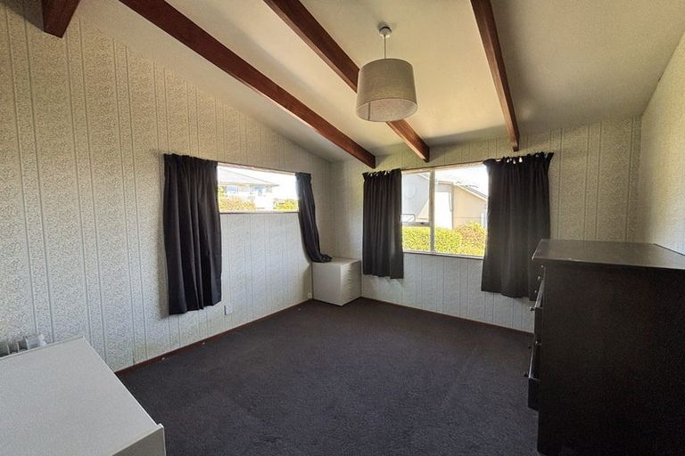 Photo of property in 19 Calvert Place, Shiel Hill, Dunedin, 9013