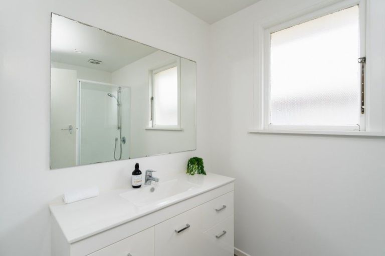 Photo of property in 35 Goodall Street, Mosgiel, 9024