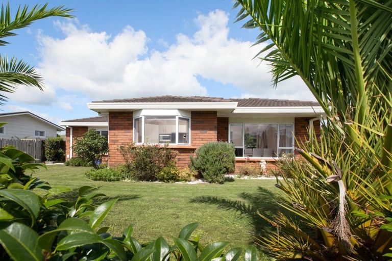 Photo of property in 4 Francis Drive, Katikati, 3129